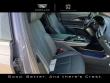 2024 Cadillac Lyriq Luxury SUV