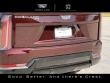 2026 Cadillac Escalade IQ Premium Luxury SUV
