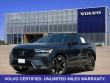 2026 Volvo XC60 B5 Plus SUV