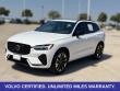 2026 Volvo XC60 B5 Plus SUV