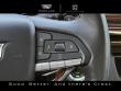 2024 Cadillac Escalade Premium Luxury SUV