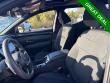 2023 Hyundai Santa Cruz Night Truck