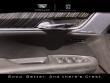 2024 Cadillac XT6 Premium Luxury SUV