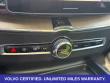 2026 Volvo XC60 B5 Plus SUV
