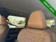 2025 Nissan Armada Platinum Reserve SUV