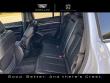 2023 Jeep Grand Cherokee 4xe SUV
