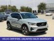 2025 Volvo XC40 B5 Plus Dark Theme SUV