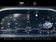 2023 GMC Yukon XL AT4 SUV