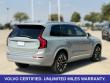 2026 Volvo XC90 B6 Plus 7-Seater SUV