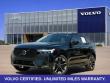 2026 Volvo XC60 B5 Plus SUV