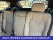 2026 Volvo XC60 B5 Plus SUV