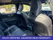 2024 Volvo S60 B5 Plus Black Edition Sedan