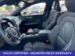 2024 Volvo S60 B5 Plus Black Edition Sedan