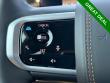 2025 Nissan Armada Platinum Reserve SUV