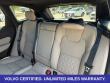2026 Volvo XC60 B5 Plus SUV