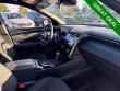 2023 Hyundai Santa Cruz Night Truck