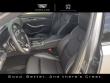 2023 Cadillac CT5 V-Series Sedan