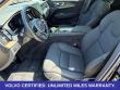 2026 Volvo XC60 B5 Plus SUV
