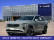 2026 Volvo XC90 B6 Plus 7-Seater SUV