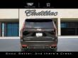 2024 Cadillac Escalade V-Series SUV