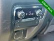 2025 GMC Yukon Denali SUV