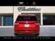 2025 Lincoln Aviator Reserve Premium SUV