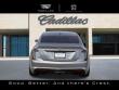 2023 Cadillac CT5 V-Series Sedan