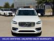 2024 Volvo XC90 B5 AWD SUV