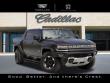 2024 GMC Hummer EV Pickup 3X Truck