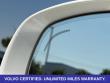 2024 Volvo XC90 B5 AWD SUV