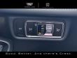 2025 Lincoln Aviator Reserve Premium SUV