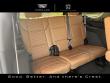 2024 Cadillac Escalade Sport SUV