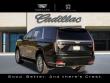 2024 Cadillac Escalade Premium Luxury SUV