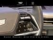 2026 Cadillac Escalade IQ Premium Luxury SUV