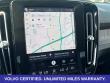 2024 Volvo XC40 B5 AWD SUV