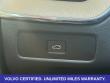 2026 Volvo XC60 B5 Plus SUV