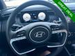 2023 Hyundai Santa Cruz Night Truck
