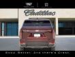 2026 Cadillac Escalade IQ Premium Luxury SUV