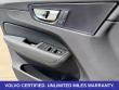 2026 Volvo XC60 B5 Plus SUV