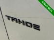 2025 Chevrolet Tahoe Z71 SUV