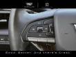 2024 Cadillac Escalade Premium Luxury SUV
