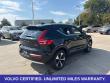 2024 Volvo XC40 B5 AWD SUV