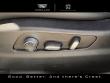 2025 Cadillac XT4 Premium Luxury SUV