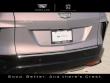 2024 Cadillac Lyriq Luxury SUV