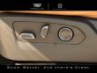 2024 Cadillac Escalade Sport SUV