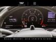 2024 Cadillac Escalade V-Series SUV