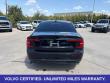 2024 Volvo S60 B5 Plus Black Edition Sedan