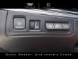 2024 Cadillac XT6 Premium Luxury SUV