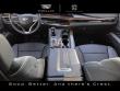 2024 Cadillac Escalade Premium Luxury SUV