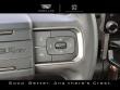 2024 GMC Hummer EV Pickup 3X Truck